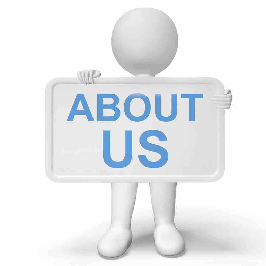 aboutUs