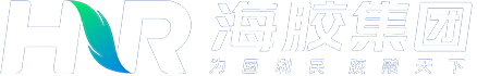 威廉希尔williamhill