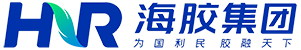 威廉希尔williamhill