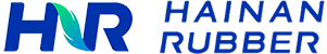 威廉希尔williamhill