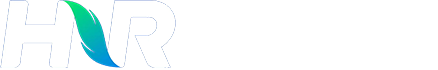 威廉希尔williamhill