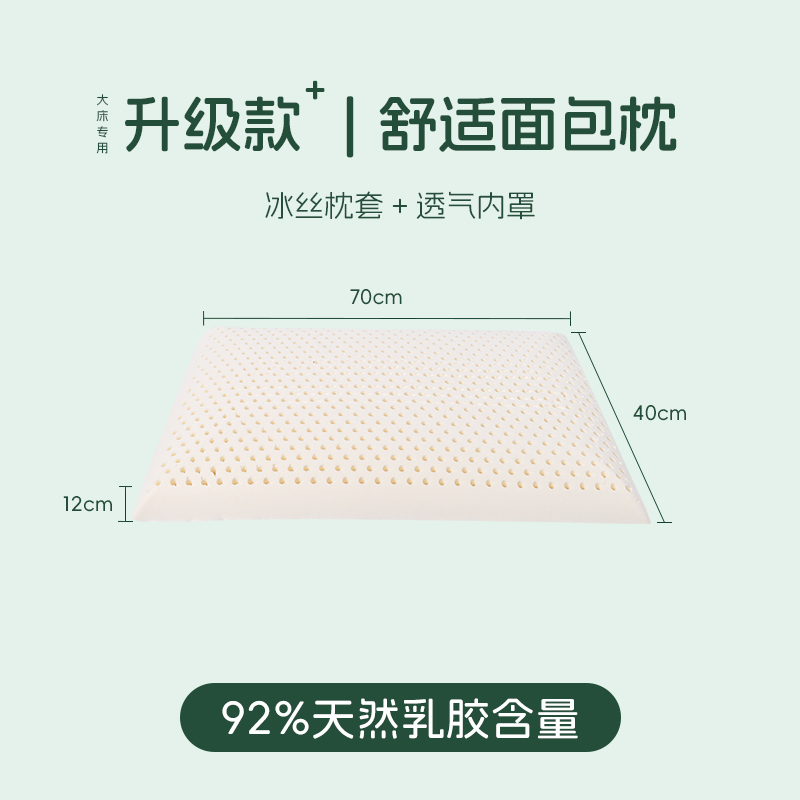 1699002668641021008.jpg