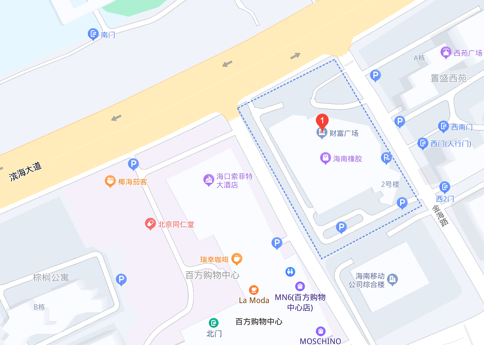 威廉希尔williamhill