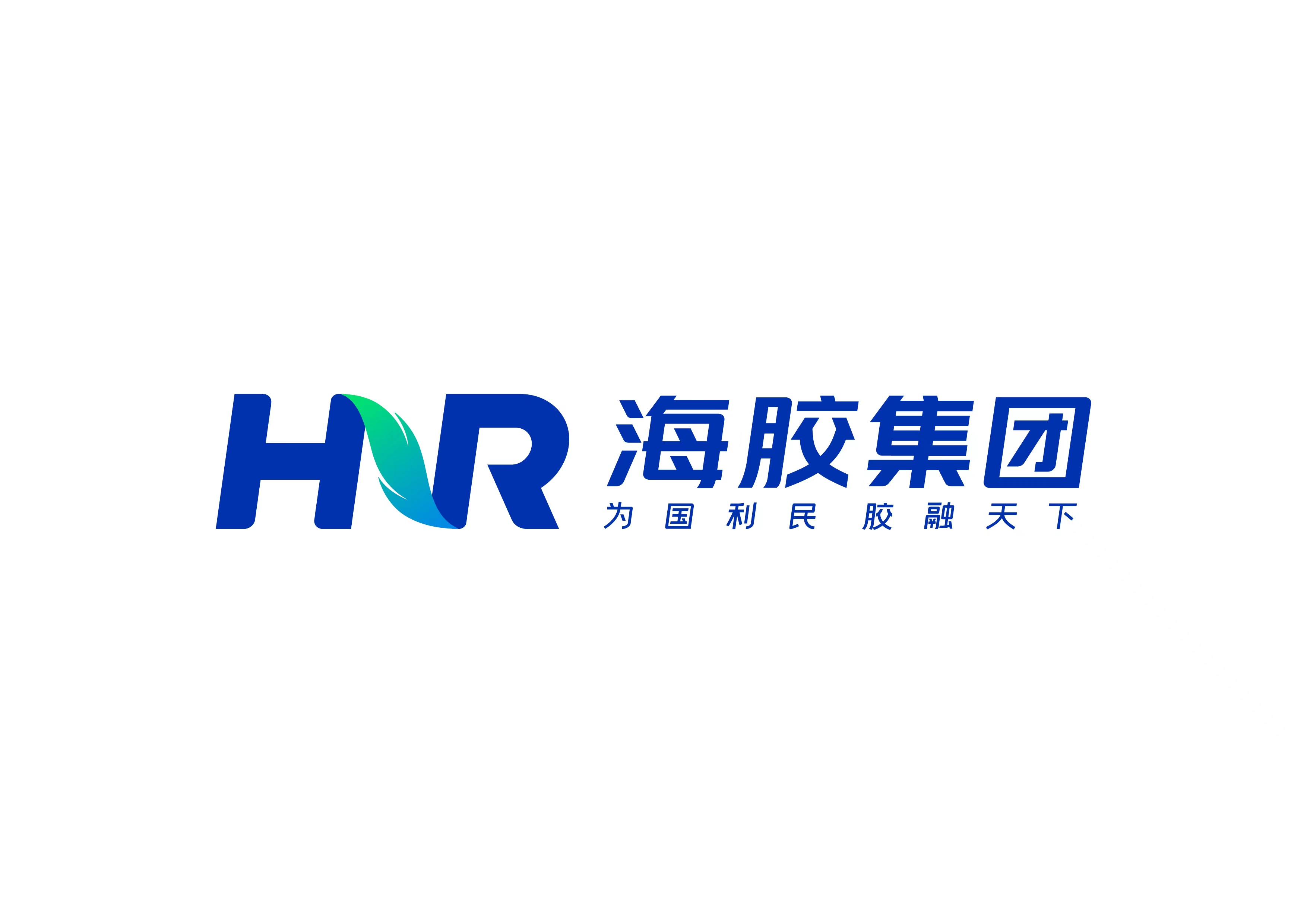 b218d958a4aa40b69447e5725f8991a1