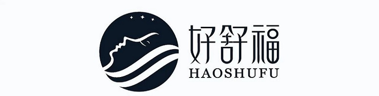 英国·威廉希尔(williamhill)唯一中文官方网站