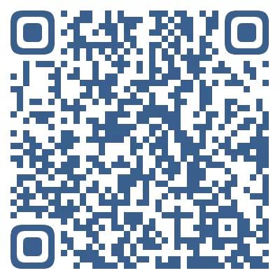 英国·威廉希尔(williamhill)唯一中文官方网站