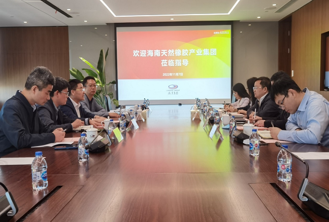 英国·威廉希尔(williamhill)唯一中文官方网站