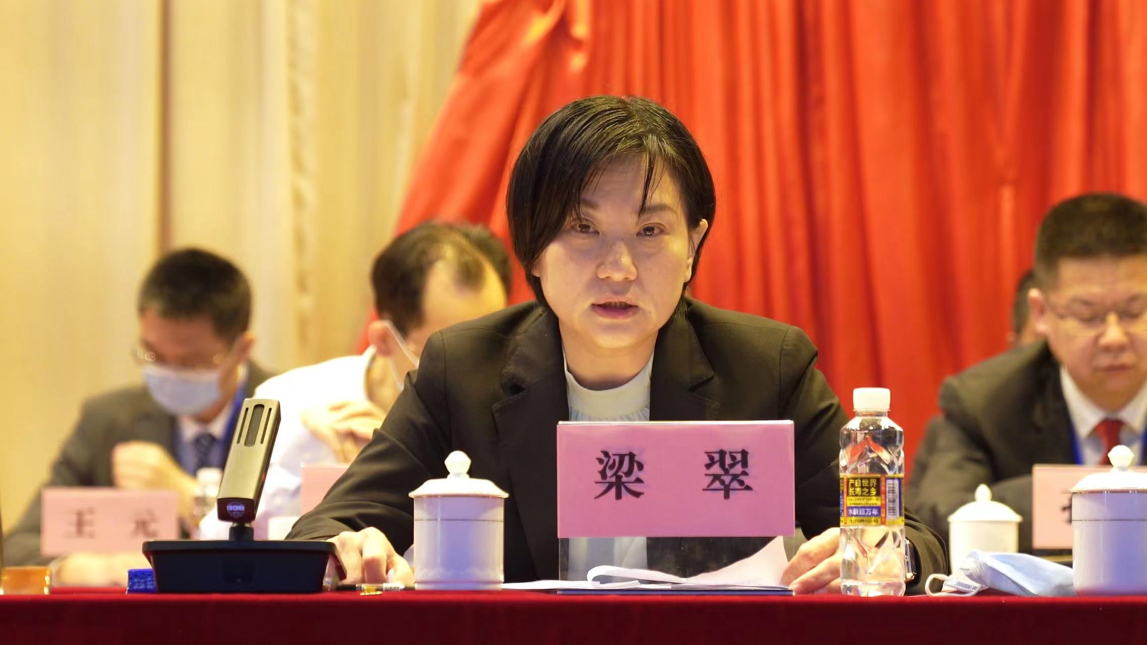 英国·威廉希尔(williamhill)唯一中文官方网站