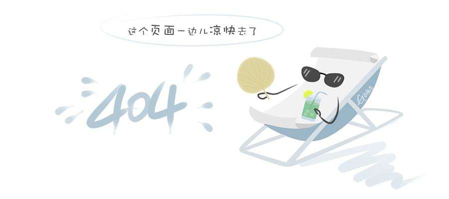 images/2/2021/05/nt5v89jkd3jkv8jmjgmdj3j9gjplpb.png