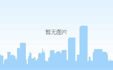 images/2/2019/08/eai22nia9220i7p92nzyiy292iyo20.jpg